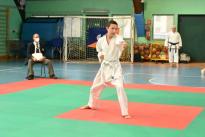 seconda prova karate (119) (Copia)