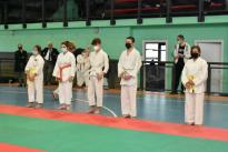 seconda prova karate (122) (Copia)