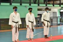 seconda prova karate (121) (Copia)
