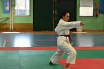 seconda prova karate (124) (Copia)