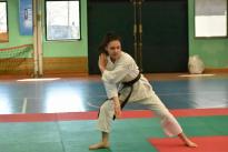 seconda prova karate (123) (Copia)