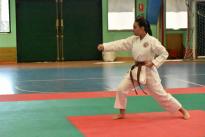 seconda prova karate (125) (Copia)