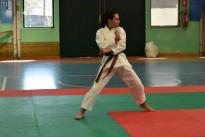 seconda prova karate (126) (Copia)