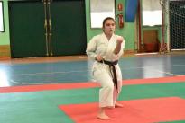 seconda prova karate (128) (Copia)