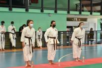seconda prova karate (129) (Copia)