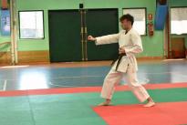seconda prova karate (130) (Copia)
