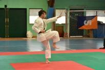 seconda prova karate (131) (Copia)