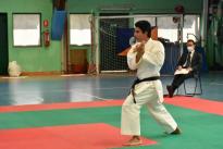 seconda prova karate (132) (Copia)