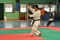 seconda prova karate (134) (Copia)