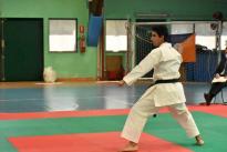 seconda prova karate (133) (Copia)