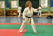 seconda prova karate (135) (Copia)