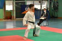 seconda prova karate (137) (Copia)