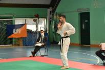 seconda prova karate (138) (Copia)