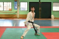 seconda prova karate (139) (Copia)