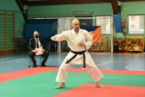 seconda prova karate (140) (Copia)