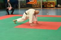 seconda prova karate (141) (Copia)