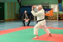 seconda prova karate (143) (Copia)