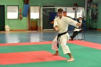 seconda prova karate (142) (Copia)