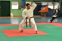 seconda prova karate (146) (Copia)