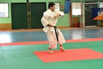 seconda prova karate (145) (Copia)