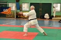 seconda prova karate (147) (Copia)
