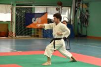 seconda prova karate (148) (Copia)