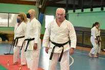 seconda prova karate (150) (Copia)