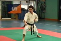 seconda prova karate (149) (Copia)
