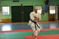 seconda prova karate (151) (Copia)