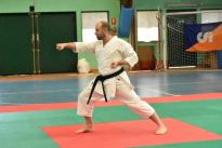 seconda prova karate (152) (Copia)