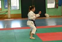 seconda prova karate (153) (Copia)