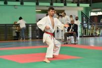 seconda prova karate (155) (Copia)