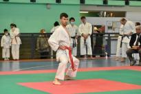 seconda prova karate (154) (Copia)
