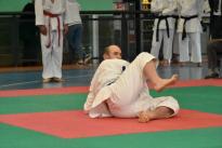 seconda prova karate (156) (Copia)