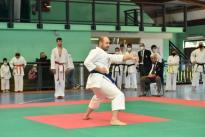seconda prova karate (158) (Copia)