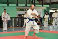 seconda prova karate (157) (Copia)