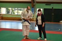 seconda prova karate (160) (Copia)