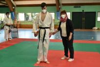 seconda prova karate (159) (Copia)