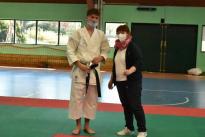 seconda prova karate (161) (Copia)