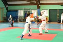 seconda prova karate (165) (Copia)
