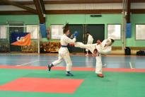 seconda prova karate (166) (Copia)