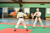 seconda prova karate (168) (Copia)