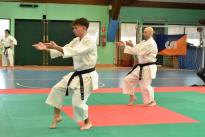 seconda prova karate (169) (Copia)
