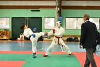 seconda prova karate (170) (Copia)
