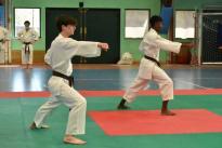 seconda prova karate (171) (Copia)