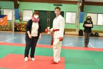 seconda prova karate (172) (Copia)