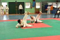 seconda prova karate (175) (Copia)