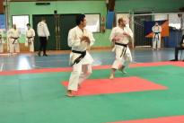 seconda prova karate (174) (Copia)