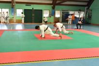 seconda prova karate (177) (Copia)
