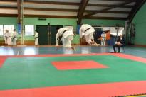 seconda prova karate (176) (Copia)